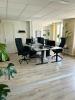 Location Bureau Bordeaux 92 m2