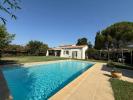 Vente Maison Arles 6 pieces 140 m2