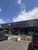 Vente Commerce Auch 300 m2