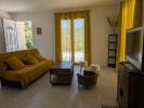 Location Maison Figanieres  4 pieces 97 m2