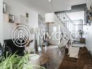Vente Maison Lomme 4 pieces 100 m2