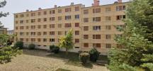 Vente Appartement Saint-andre-les-vergers 4 pieces 74 m2
