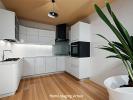 Vente Maison Mergey 7 pieces 157 m2