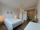 Location Appartement Nancy 54000 2 pieces 29 m2