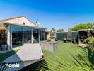 Vente Appartement Marseille-13eme-arrondissement  3 pieces 92 m2