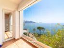 Vente Appartement Marseille-7eme-arrondissement  3 pieces 65 m2