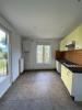 Location Appartement Nancy  2 pieces 66 m2