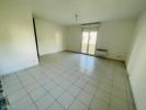 Location Appartement Fenouillet 3 pieces 60 m2