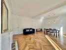 Location Appartement Paris-13eme-arrondissement 4 pieces 112 m2