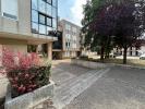 Location Appartement Dijon  20 m2