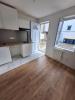 Vente Appartement Aubervilliers 2 pieces 21 m2