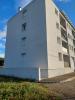 Location Appartement Mornas  4 pieces 76 m2