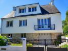 Vente Maison Guemene-sur-scorff 7 pieces 115 m2
