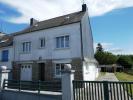 Vente Maison Persquen 6 pieces 100 m2