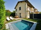 Vente Maison Miserieux  5 pieces 106 m2