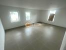 Location Bureau Genissac 35 m2