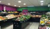 Vente Local commercial Blanquefort 54 m2