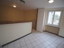 Location Appartement Royat 23 m2