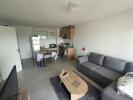 Vente Appartement Pibrac  2 pieces 44 m2