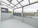 Vente Maison Argenteuil  2 pieces 44 m2