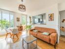Vente Appartement Neuilly-sur-marne 3 pieces 71 m2