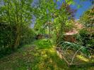 Vente Maison Quievrechain 4 pieces 128 m2