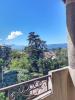 Vente Appartement Chambery  3 pieces 73 m2