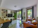 Vente Appartement Lyon-5eme-arrondissement  4 pieces 80 m2