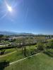 Vente Appartement Meylan  4 pieces 111 m2