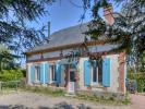 Vente Maison Fatouville-grestain 3 pieces 93 m2