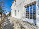 Vente Maison Sarcelles  7 pieces 220 m2