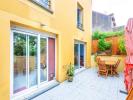 Vente Maison Viroflay 6 pieces 130 m2