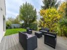 Vente Maison Eaubonne  7 pieces 190 m2