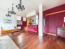 Vente Appartement Saint-cyr-l'ecole 4 pieces 134 m2
