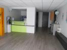Location Local commercial Vesoul 2 pieces 60 m2