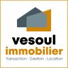 Location Parking Vesoul 12 m2