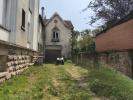 Vente Maison Corbenay 72 m2