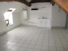 Location Appartement Port-sur-saone 2 pieces 46 m2