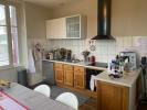 Location Appartement Villersexel 3 pieces 91 m2
