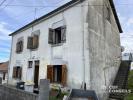 Vente Maison Creusot 7 pieces 170 m2
