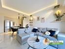 Vente Appartement Antibes 2 pieces 34 m2