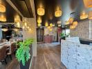 Vente Immeuble Brillevast VICQ-SUR-MER 426 m2