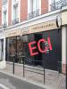 Vente Commerce Argenteuil 72 m2