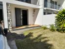 Location Bureau Saint-denis  125 m2