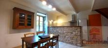 Vente Maison Lanas  9 pieces 242 m2
