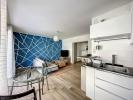 Location Appartement Issy-les-moulineaux 2 pieces 45 m2