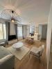 Location Appartement Issy-les-moulineaux 2 pieces 47 m2