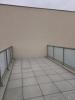 Location Appartement Villefranche-sur-saone 3 pieces 59 m2