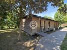 Vente Maison Eppe-sauvage  3 pieces 51 m2