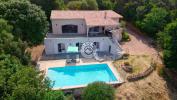 Vente Maison Sainte-lucie-de-porto-vecchio  5 pieces 182 m2